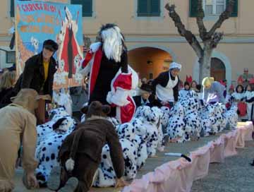 carnevale marinese 2006 7