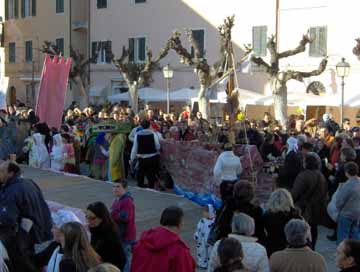 carnevale marinese 2006 10