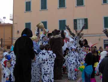 carnevale marinese 2006 11