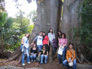 ragazzie elbani in australia 2006 12