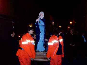 processione venerdì santo san piero 2006 9