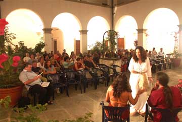 regini presentazione 5