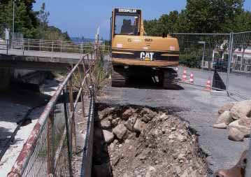 ponte val di cappone 3