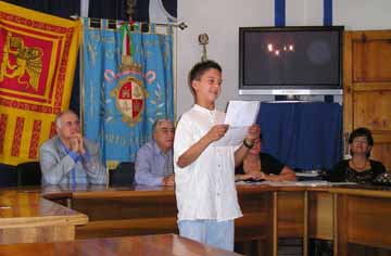 premio adami 2006 5