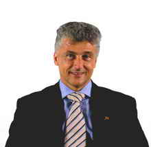 Maurizio Dinelli FI