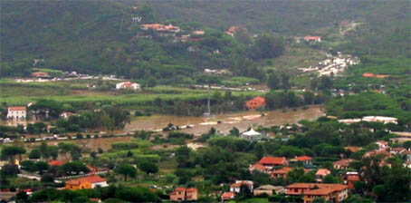 alluvione campo settembre 2002  2