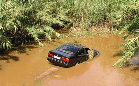 alluvione Campo settembre 2002  3