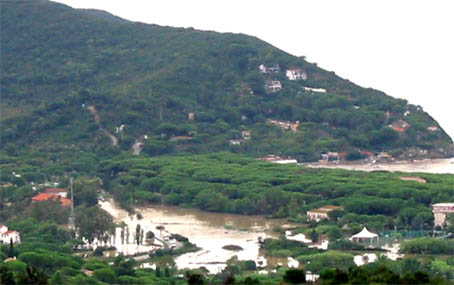 alluvione campo settembre 2002 4