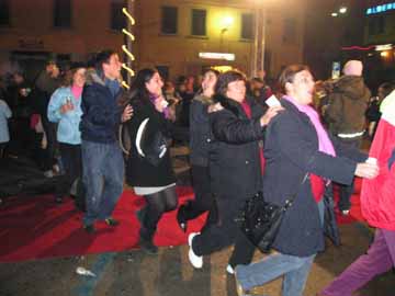 san silvestro 2006  1