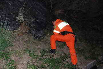 incendio la pila luglio 2007 4