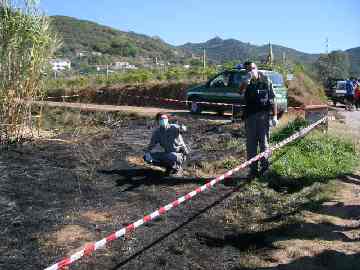 incendio salicastro 2007 2