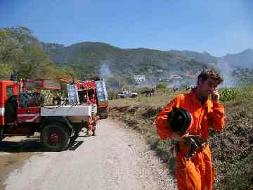 incendio salicastro 2007 6