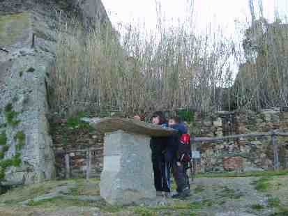 barbarossa matteo rosa dei venti