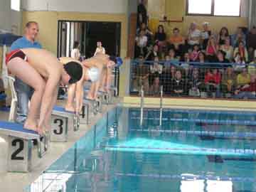 Provinciali nuoto 2008 tesei  5