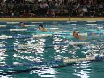 Provinciali nuoto 2008 tesei  6