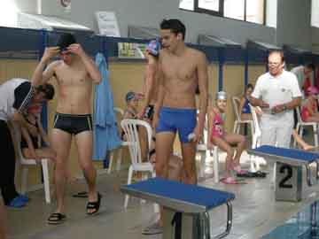 Provinciali nuoto 2008 tesei  8