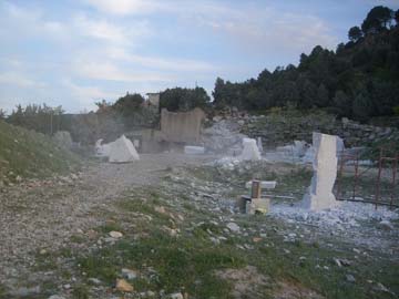 Oasi dei maggio 2008   11