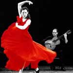 Flamenco