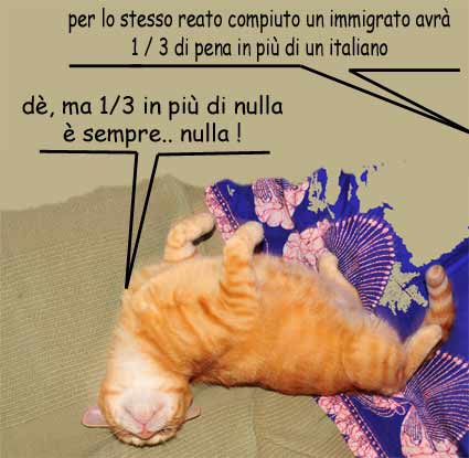 Miciovignetta inasprimento