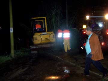 alluvione campo ottobre 2008  8