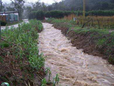 alluvione campo nov 2008 bis  2