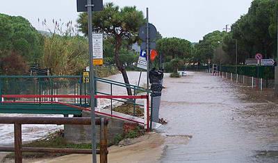 alluvione campo nov 2008 bis  3