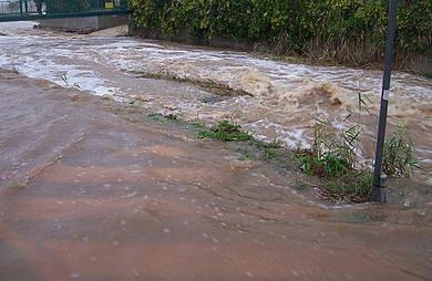 alluvione campo nov 2008 bis  4