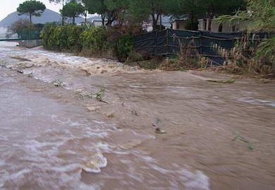 alluvione campo nov 2008 bis  6