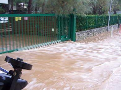 alluvione campo nov 2008 bis  8