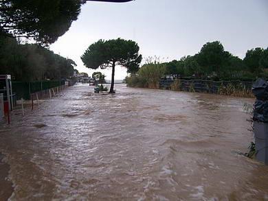 alluvione campo nov 2008 bis  9