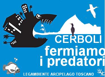 cerboli manifesto