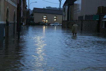 Allagamento Concia Feb 2009 2