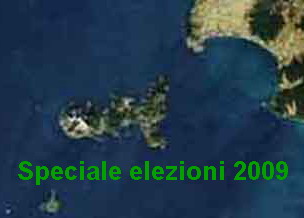 speciale elezioni sex