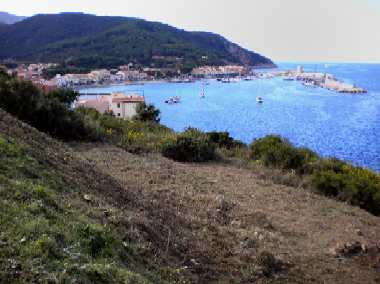 marciana marina zona crocetta insieme