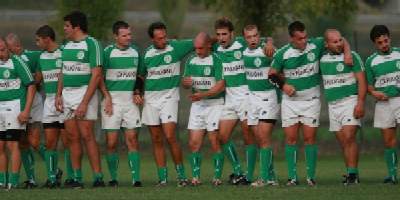 rugby 2009 squadra