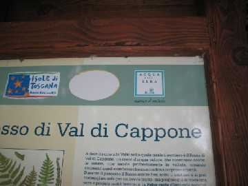 vandali val di cappone 4