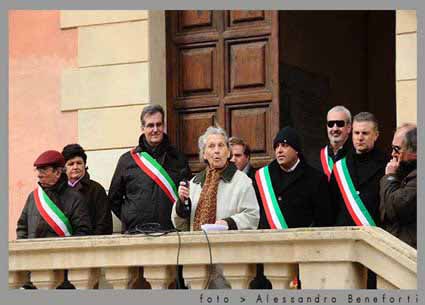 Manifestazione elettrodotto  beneforti  6