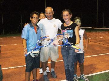 tennis club rio elba 2010