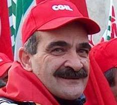 Lorenzo Marchetti quadrotta