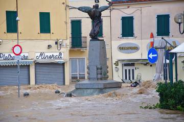 alluvione gentini 2011  3