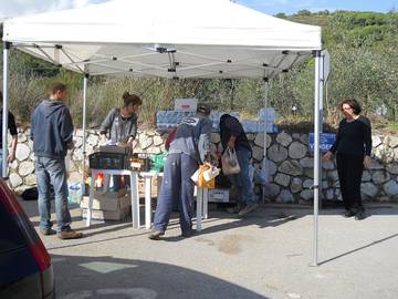 alluvione campo bramanti 9