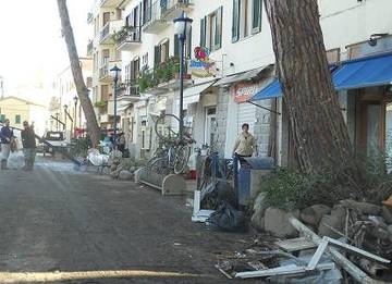 alluvione campo bramanti 10