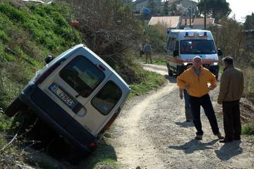 incidente a valle buia 2012 3